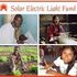 Solar Electric Light Fund