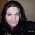 Becky Waldon