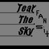 Tear Sky Tear Sky