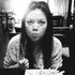Hannah Pham