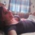 Sarah Brady