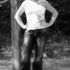 Shannon Ellis