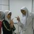 Nurul Kas