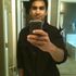 Harinder Sidhu