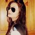 Rida Tariq
