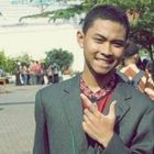 YourMan