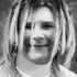 Jesse Wagster