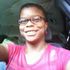Wynika Baker
