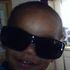 Chris Bailey