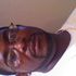 Keith Booker