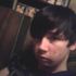 Corey Arnold