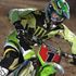 Dylan Moore