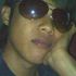 Javanise boy Ajib