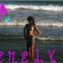 EMely DEjesus