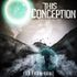 This Conception