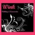 Wink Clothing Accessories