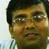 Raju chandra bhushan Kumar