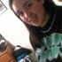 Mariah Villarreal
