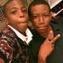 SWagg E.N.t
