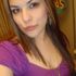 Lizandra Reyes