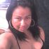Susy Hernandez