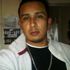 Luis Uselo