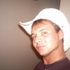 Terry Lee Myers
