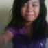 Haha D Wekk P