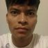Nicholas Munoz