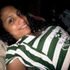 Esther Amelia Hernandez