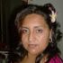 Rosario Huerta