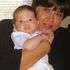 Denise Thibeault