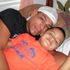 Nelson Burgos