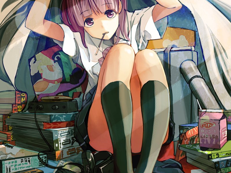 邦楽 MYSPACE / S.L.A.C.K. 邦楽 S.l.a.c.k - MYSPACE EP Vinyl 邦楽 S.l.a.c.k - MYSPACE