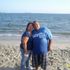JOse CHaIrez