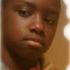 Moshe Davis