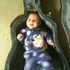Shane Sizemore