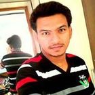 Subhani Syed
