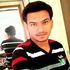 Subhani Syed