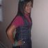 Sherlee ann lebron Cruz