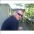 Stephen Batson