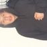 LIl traVIeso Hernandez