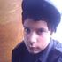 Freddy Paredes