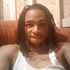 Brandon Jerron Gragg
