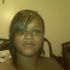 Dwan Brockington