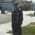Devante' Lowery