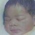Nashawn Powell