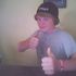 Alex Schuck