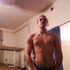 Nate Cimpher
