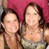 Tonya Wingfield